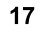 17