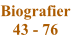 Biografier 43 - 76